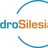 Konferencja HYDROINTEGRACJE i Targi HydroSilesia