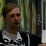 Czy chciałbyś tworzyć gry komputerowe? Ankieta plus wideo