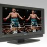 Telewizja 3D zbliża się dużymi krokami