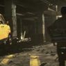 I Am Alive to FPS! O co kaman?