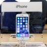 Śmiejesz się z wyjeżdżających po nowego iPhone'a? Nawet nie wiesz, ile osób obrażasz