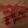 Masz wiadomość: „I Love You”