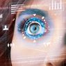 Biometria behawioralna: na nic TOR i szyfrowanie. Tożsamość online zdradzi nasze ciało