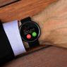 Stylowy smartwatch od iBeat, który może uratować ci życie