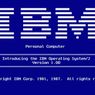 Klęska OS/2, albo jak IBM sam wykopał się z branży systemów operacyjnych
