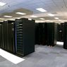 Superkomutery IBM'a są pogodynkami