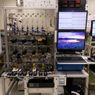 IBM pracuje nad baterią samochodową, która oddycha