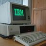 Jak prasa pisała o Internecie w 1988 roku?