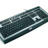 Klawiatura iBox Discovery Plus