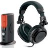 iBox HPI 7000 VB, słuchawki ze wsparciem dla 5.1