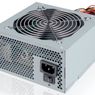 iBOX Superfan z kontrolą temperatury