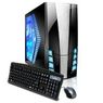 Komputer z Core i7 i GTX285 tylko za 1300$!