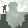 Nowy Shadow of the Colossus czy ICO 2?