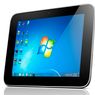 Lenovo IdeaPad P1 - okienkowy brat K1 w Q4 2011