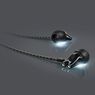 Sennheiser IE 800 – ideał słuchawek dousznych?