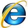 Microsoft sam blokuje aktualizacje IE8