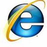 Microsoft zbiera sugestie na temat IE9
