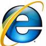 Internet Explorer najlepszy dla komputerów przenośnych