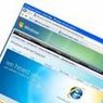 "Rewolucyjny" Internet Explorer 8 jeszcze w marcu?