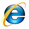 IE8 jest najlepszy - twierdzą (sponsorowani przez MS) eksperci
