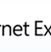 IE8 bez automatycznej instalacji