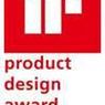 Asus i nagrody IF Design 2008