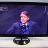 Bravia ZX1 i inne cuda w Wielkiej Brytanii