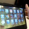 iFrame Tablet PC - filmik
