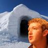 Facebook rozbudowuje infrastrukturę w Europie. Co planuje Mark Zuckerberg?