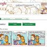 Nowe iGoogle i gadżety na całej szerokości strony