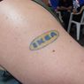IKEA - dlaczego zachwyca chirurgów?