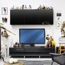 IKEA Uppleva: produkowany w Polsce telewizor ze sklepu meblowego
