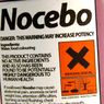 Nocebo - antyplacebo sprawi, że rozchorujesz się przez siłę sugestii