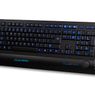 OCZ Illuminati Keyboard