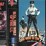 Pokolenie VHS? Nie, to tylko głupia nostalgia