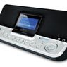 iLuv przedstawia najnowsze radio iNT170