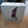Komputer All-in-One – wybieramy następcę desktopa