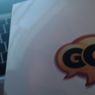 Premiera GG.pl. Gadu-Gadu polskim Facebookiem? NK ma przechlapane