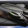 Parrot MINIKIT, idealny na Dzień Ojca
