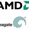 Interfejs SATA o prędkości 6Gbit/sek