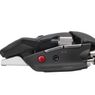 Mad Catz R.A.T. 9 - zmiennokształtny gamingowy gryzoń już jest!