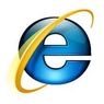 Internet Explorer 8 najszybciej rozwijającą się przeglądarką?