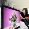 Plazmy od LG