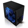 1000W zasilacz od Sigmy