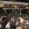 PGA 2008 - tańczące dziewczyny, bunkry i gry, gry, grrry!