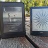Polski czytnik e-booków inkBOOK Prime HD. Sprawdzamy czy jest lepszy od Kindle'a