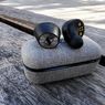Sennheiser Momentum True Wireless. Idealne słuchawki bezprzewodowe