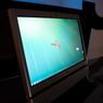 24 calowy All-In-One z technologią multitouch