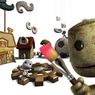Zaproszenia do bety LittleBigPlanet