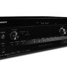 Sony STR-DN1030, czyli wszystkomający amplituner
